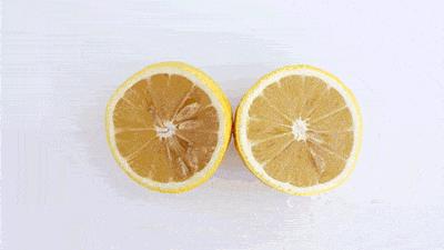 柠檬的100种吃法大全,柠檬怎么吃教你柠檬的4种吃法