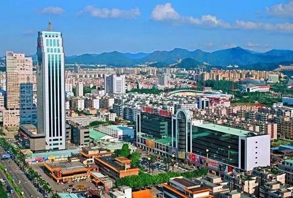 假如广东全省是一个班,假如广东是一个班级的话