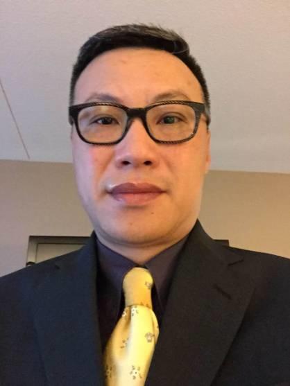 birtv2021,birtv2022展览