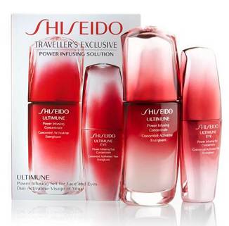 日上免税店必买化妆品清单,日上免税店热门商品不超过8件