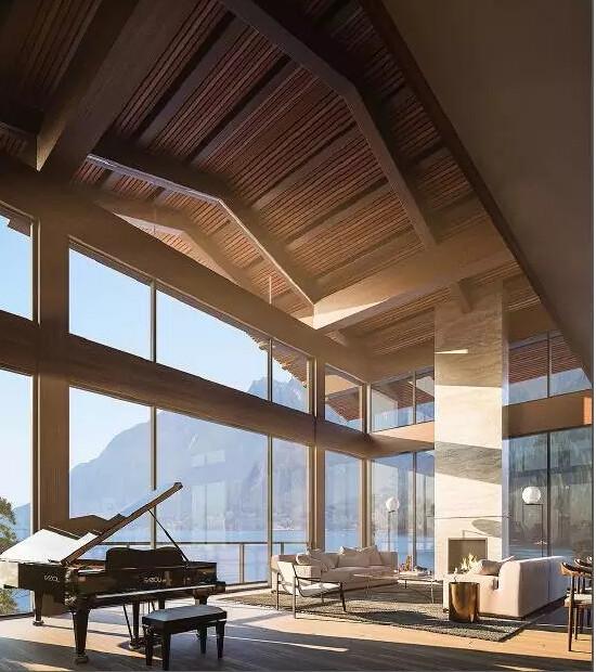 和海豚一起玩的地方,与海豚接触的地方