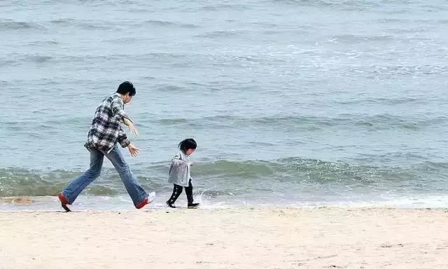 亲子阅读小记,绘本亲子阅读小日记