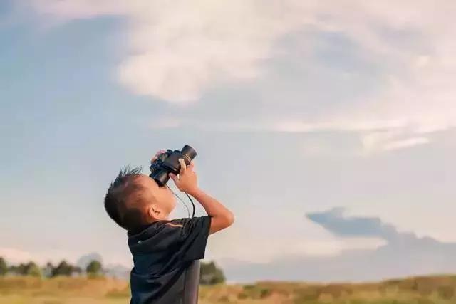 亲子阅读小记,绘本亲子阅读小日记