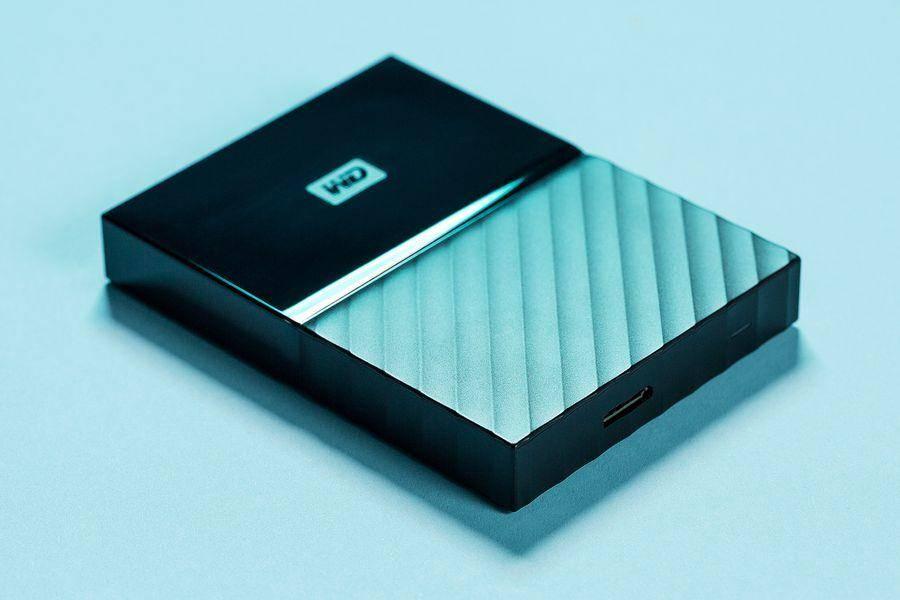 又贵又不好用的东西,又贵又没用的礼物推荐