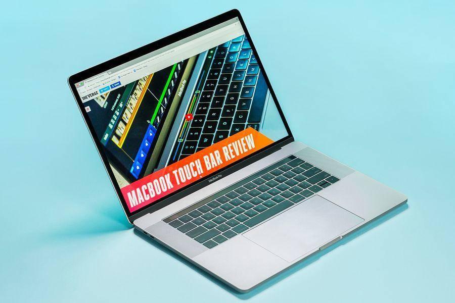 又贵又不好用的东西,又贵又没用的礼物推荐