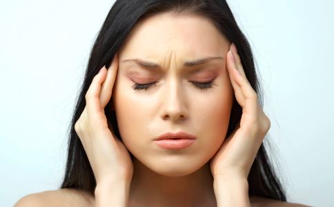 脱发是病,脱发是身体的什么问题