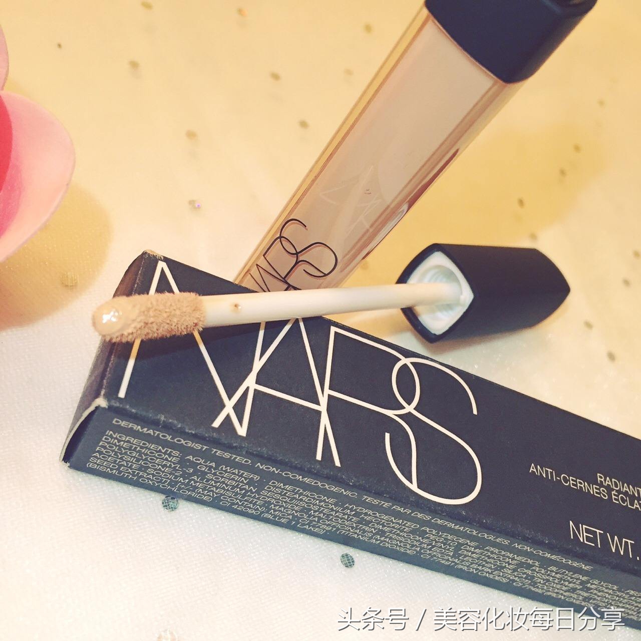 代替大牌的平价好物清单,又大又好又奇葩的平价好物