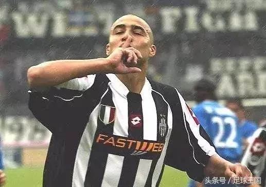 赛季最佳特雷泽盖,黑白人生经典片段