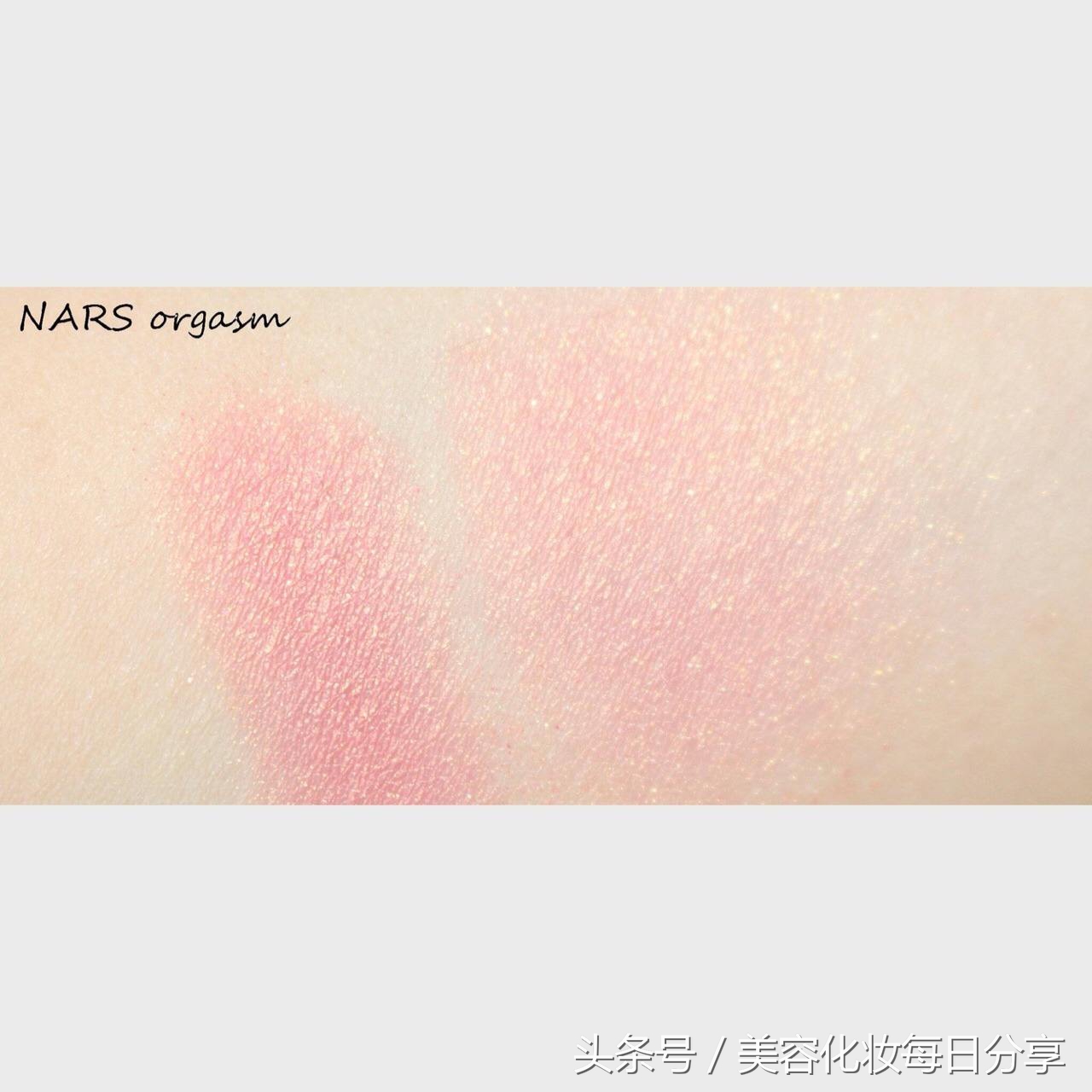 代替大牌的平价好物清单,又大又好又奇葩的平价好物