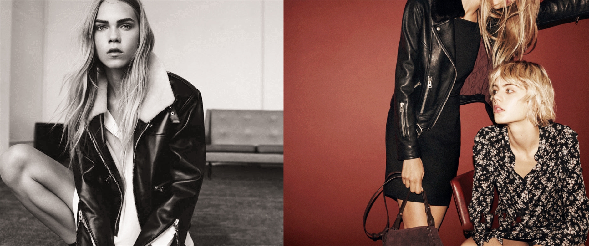 大牌英伦风品牌,英伦风小众品牌