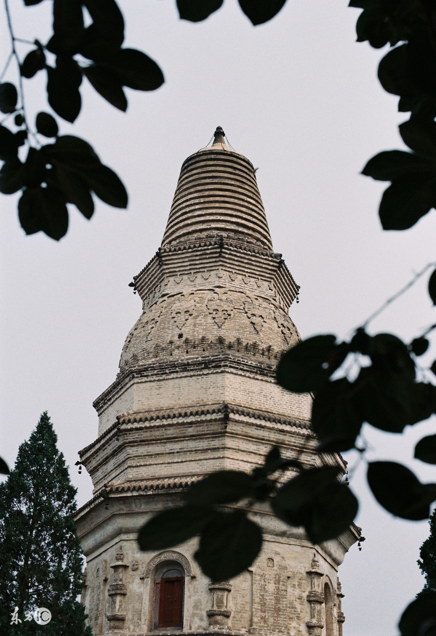 妈妈的食道癌治疗手记，中西医结合疗法的经验记录