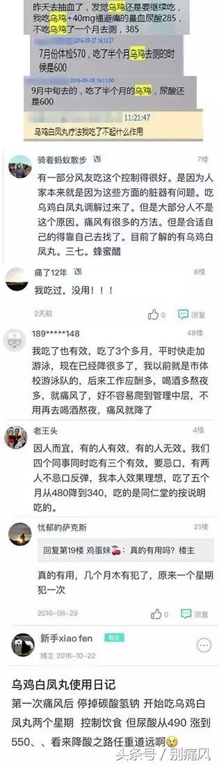 由繁入简对人生的意义,由繁入简易