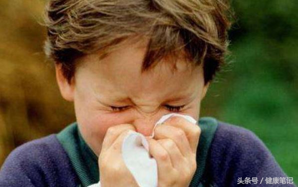 洗鼻有效果吗,洗鼻多久可以治愈鼻炎