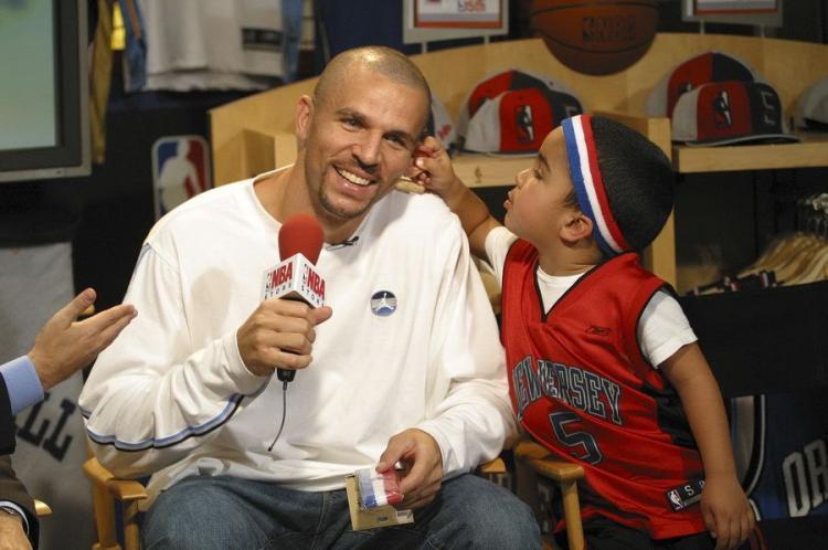 nba工作人员收入,nba球员一个月工资多少