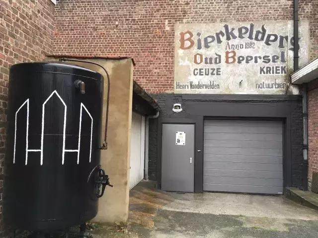 精酿旅行,精酿之旅vlog