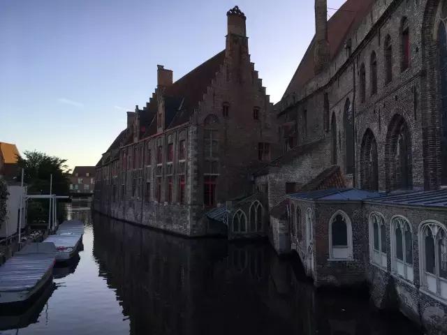 精酿旅行,精酿之旅vlog