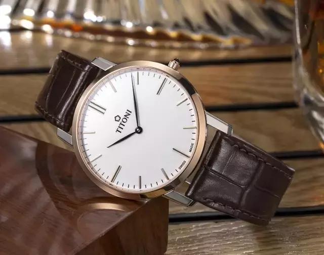 月薪五千元的上班族，一定得拥有这三种表