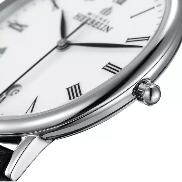 月薪五千元的上班族，一定得拥有这三种表