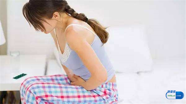 桂枝茯苓胶囊治疗卵巢囊肿怎么样,桂枝茯苓胶囊对卵巢囊肿有作用吗