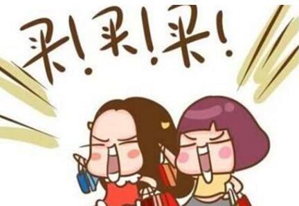 新加坡机场必买什么,新加坡机场购物之旅