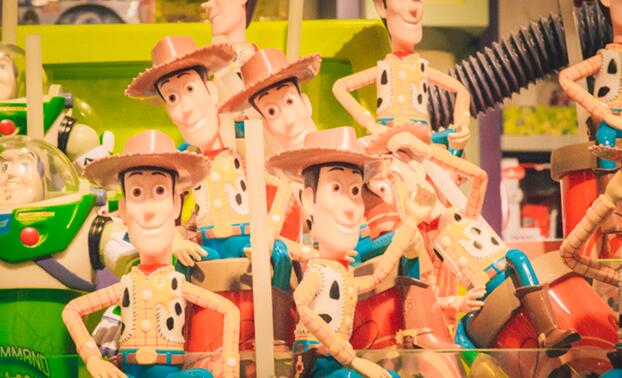 新加坡机场必买什么,新加坡机场购物之旅