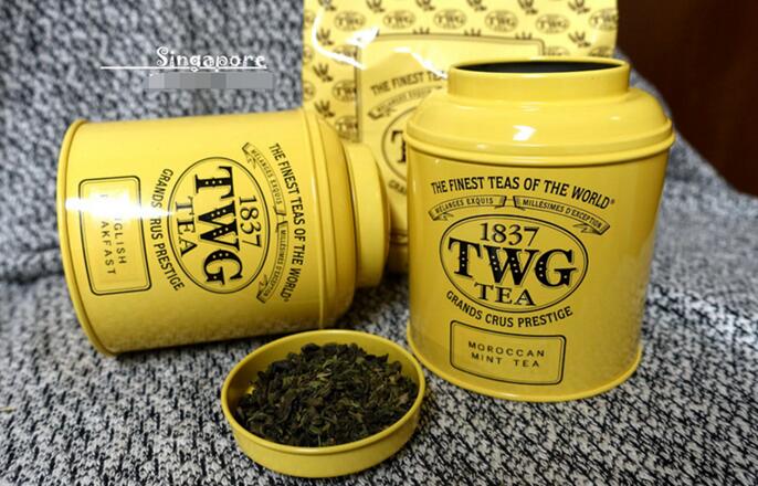 新加坡机场必买什么,新加坡机场购物之旅