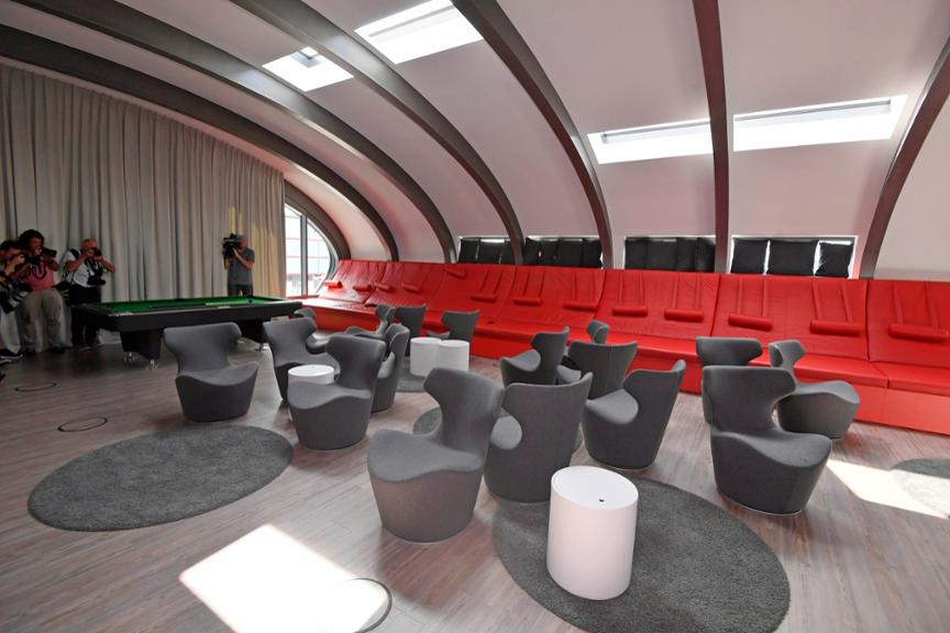 拜仁引援1亿欧元,拜仁新赛季合训