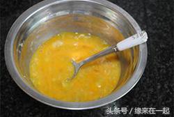 香蕉薄饼做法简单又好吃,香蕉薄饼怎么做又软又好吃