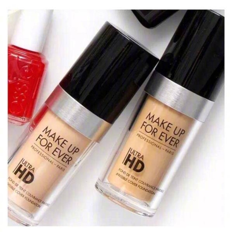 七夕送女友礼物美妆礼盒,七夕彩妆礼物送女友推荐