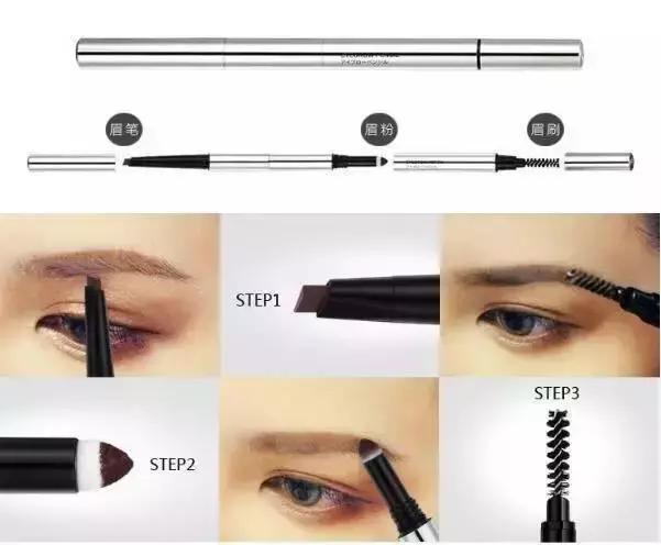 一个红遍中国“只要能抄袭，绝对不原创”的店