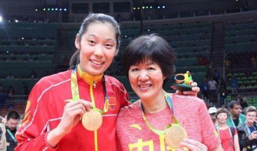 全运会u19女排比赛战报,十四运u19女排决赛