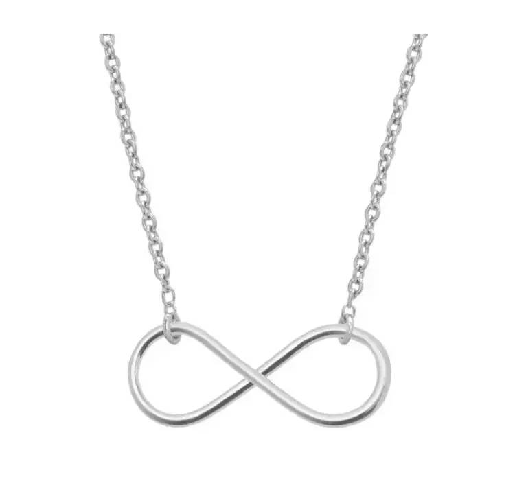 七夕适合送的小众项链,七夕送大牌项链推荐