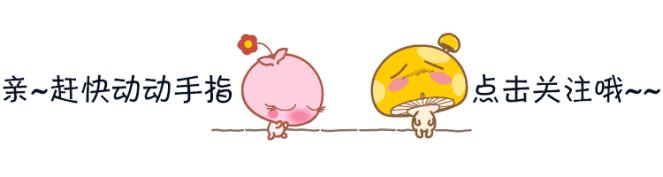 黑色卫衣怎么搭配好看显气质秋冬,撞色卫衣搭配图片