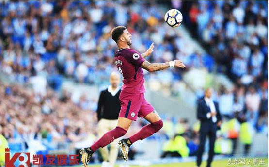 曼城重大告捷再次稳固领先位置,曼城防守巴黎