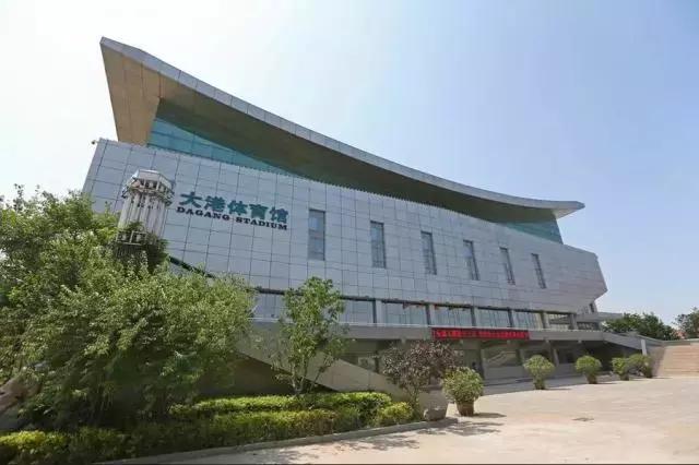 说走就走吧自驾环游,说走就走一起出发去旅行