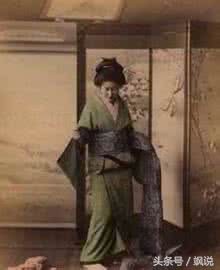 日本古代的酷刑有多残暴,古代日本酷刑前三名