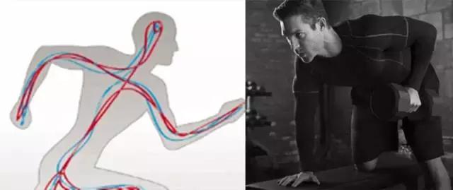 CG运动品牌,cg运动套装