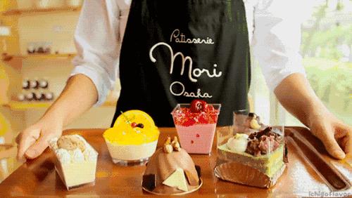 武汉最有人气美食城,武汉步行街美食推荐排行榜