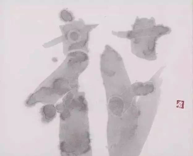 莫扎特爱的致意,莫扎特歌曲赏析