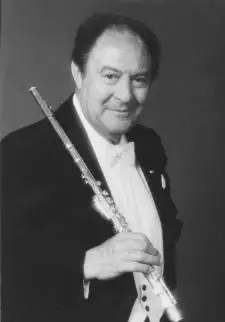 莫扎特爱的致意,莫扎特歌曲赏析