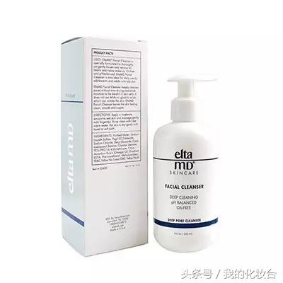 护肤成分不对再贵的精华也白费,护肤漏掉这一步再贵的精华也没用