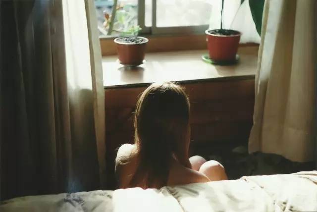 妈妈说你不是亲生的怎么办,妈妈说你不讲卫生你该怎么回答