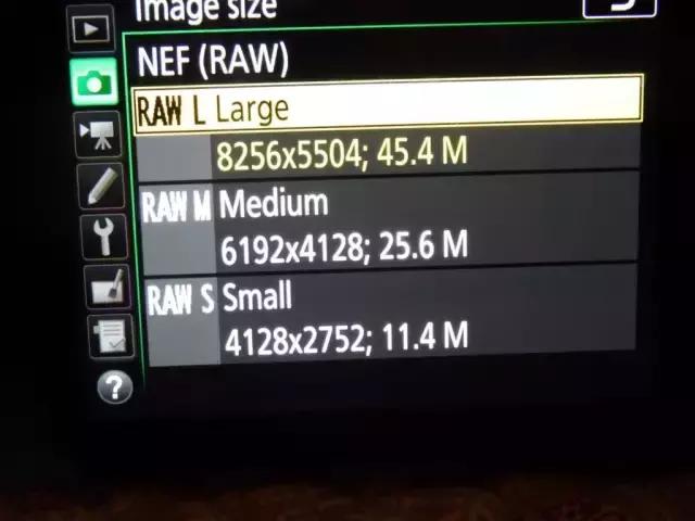 d850鍙戝竷鏃ユ湡,d850鍙戝竷鏃堕棿