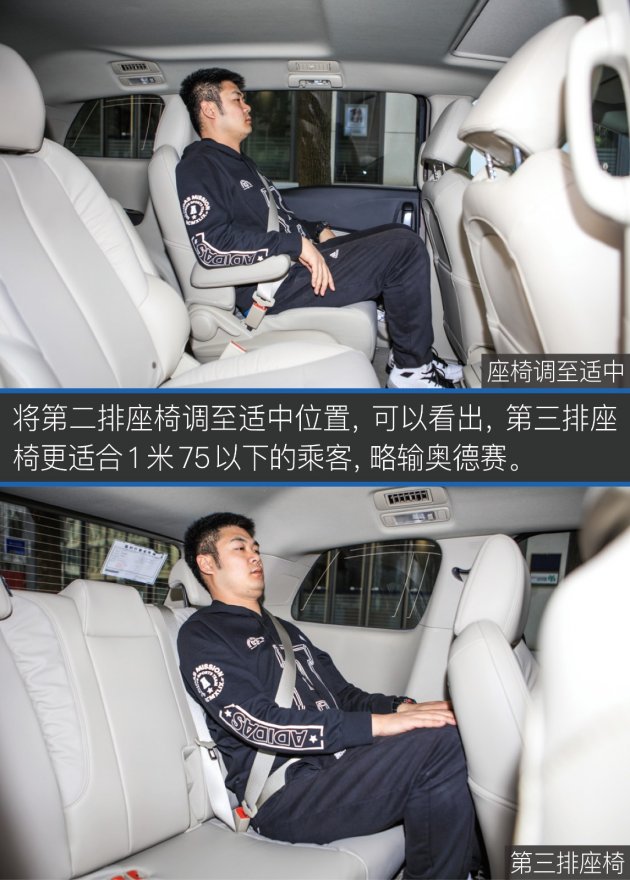 别克gl8商旅尊贵型2.0t,gl8别克商旅版