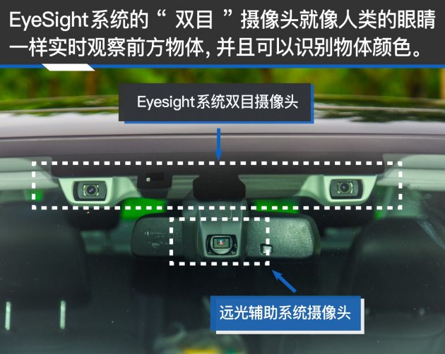 原来你是这样的完整版视频,原来你是这样的人测试