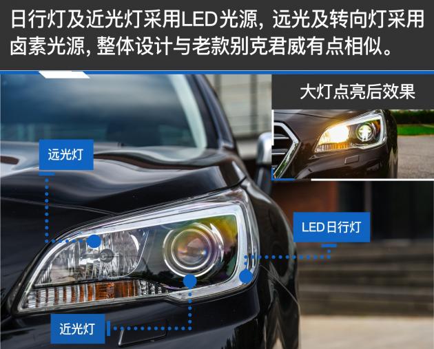 原来你是这样的完整版视频,原来你是这样的人测试