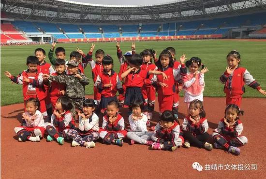 2024年曲靖文化体育公园赛事,曲靖文化体育馆比赛