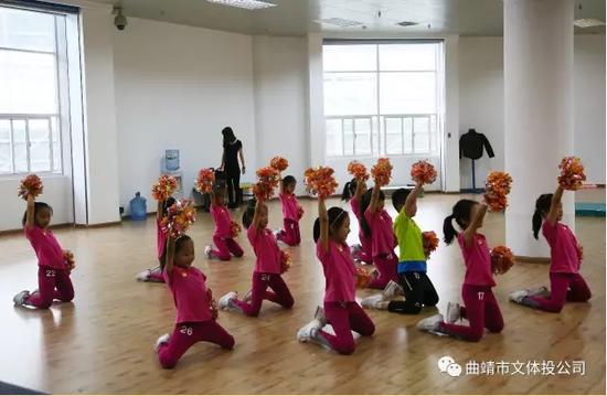 2024年曲靖文化体育公园赛事,曲靖文化体育馆比赛