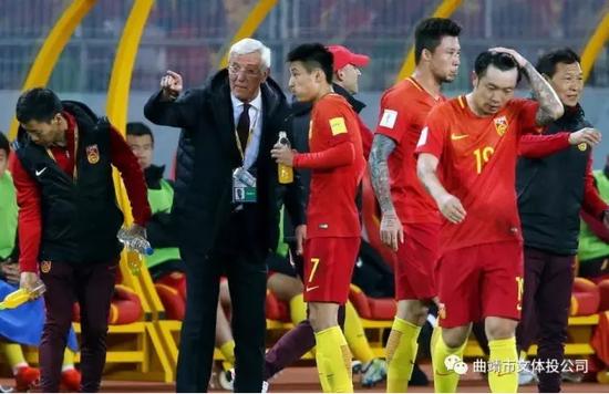 2024年曲靖文化体育公园赛事,曲靖文化体育馆比赛