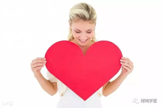 留学党的20条经验,留学过来人的出国建议